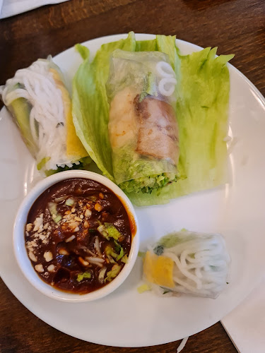 Wiedner Hauptstraße 31, 1040 Wien