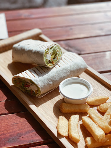 D••Werk - Innsbruck