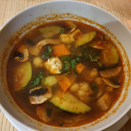 Joanelligasse 8, 1060 Wien