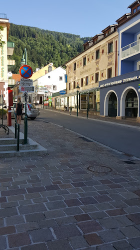 Opinii despre Wein & Schnapsspezialitäten Zuljan în Schladming - Gastronomie und Hotellerie