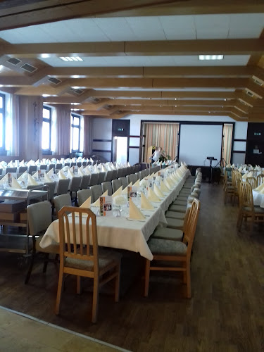 Marktpl. 23, 4193 Reichenthal