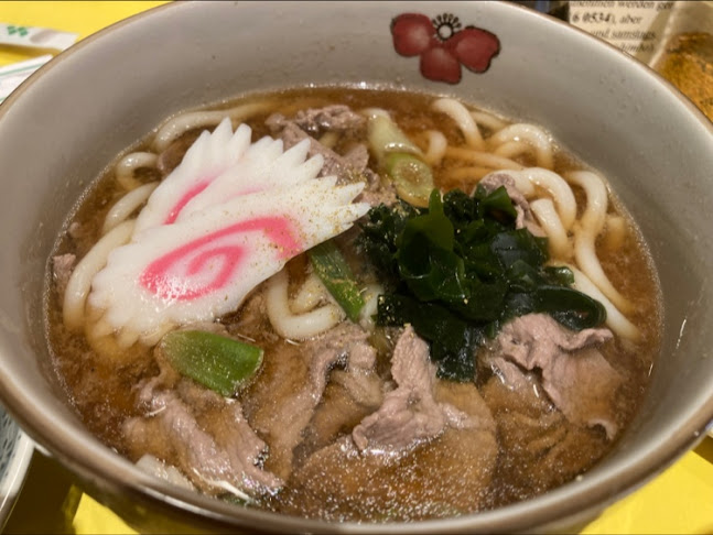 Linke Wienzeile 40, 1060 Wien