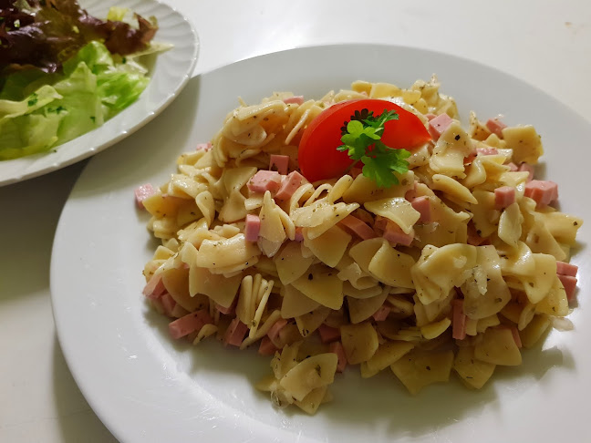 Raaber G. 1, 2460 Gemeinde Bruck an der Leitha