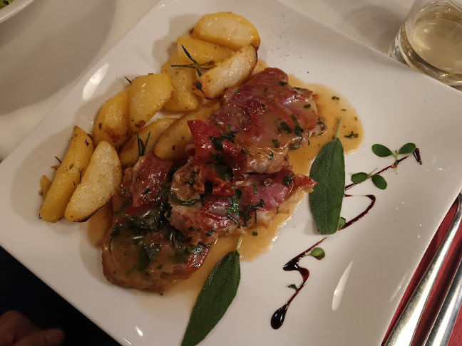 Hainfelder Str. 36, 2560 Berndorf