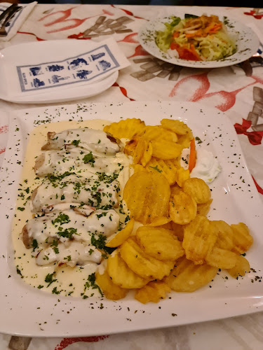 Parkgasse 5, 9300 St. Veit an der Glan