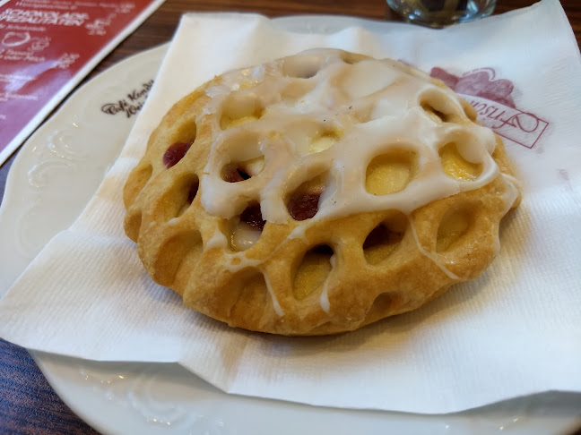 Stauwerkstraße 85, 3370 Ybbs an der Donau