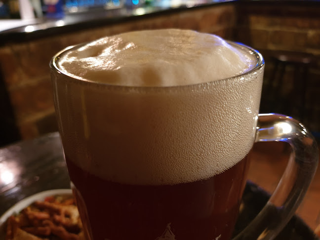 Polkadot Vienna - Gastronomie und Hotellerie