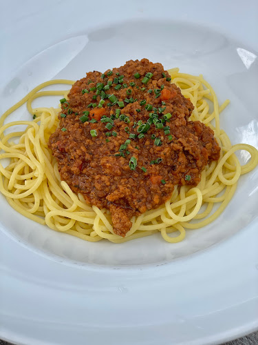 "Das Leopold" Restaurant - Gastronomie und Hotellerie