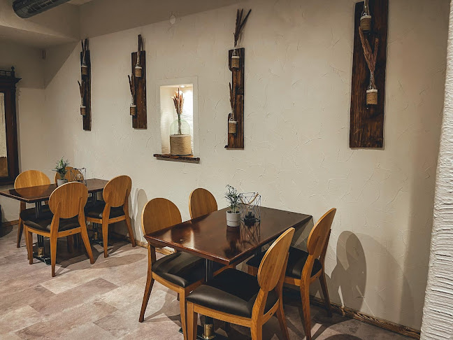 None's Seeboden - Gastronomie und Hotellerie