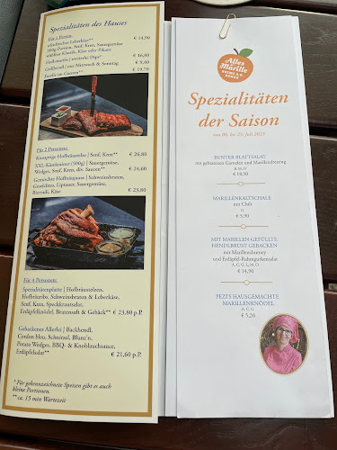 Südtirolerpl. 2, 3500 Krems an der Donau