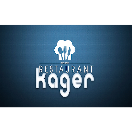 Restaurant Kager KG
