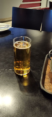 Opinii despre Sternzeichen în Wien - Gastronomie und Hotellerie