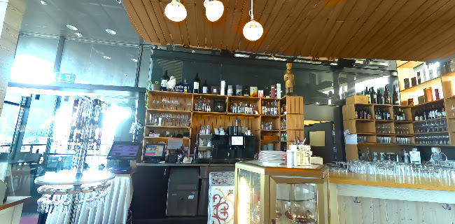 Schlossberg 1a, 4020 Linz