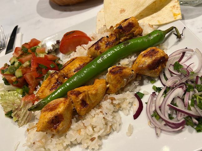 Quellenstraße 118, 1100 Wien