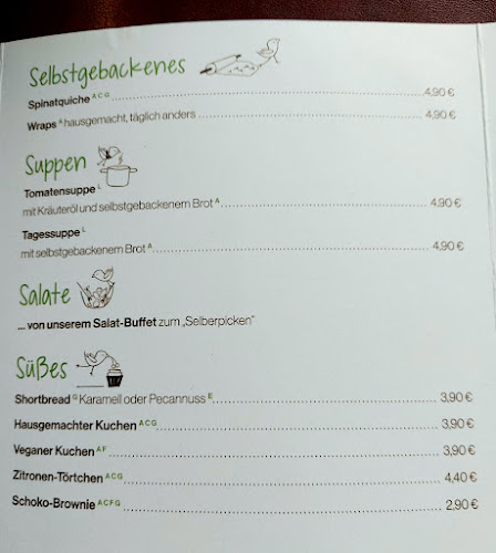 Opinii despre Leichtsinn Salzburg în Salzburg - Gastronomie und Hotellerie