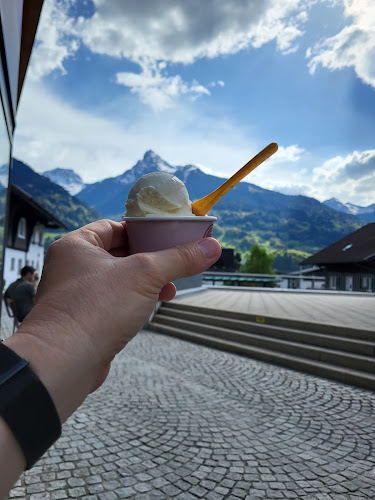 Kirchpl. 17, 6780 Schruns