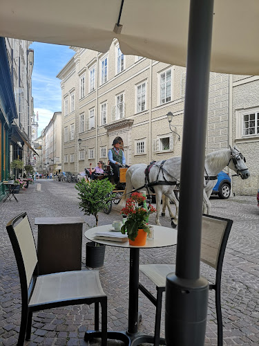 Sigmund-Haffner-Gasse 16, 5020 Salzburg