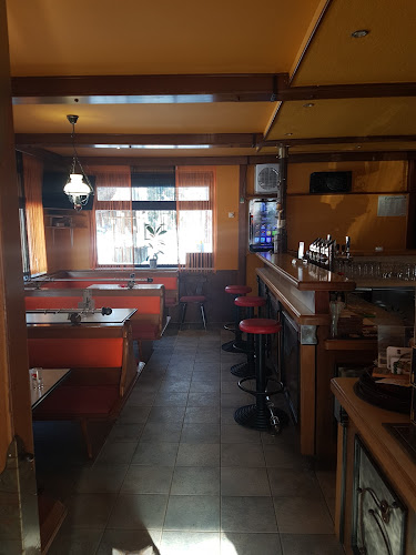 Parkcafé Knittelfeld