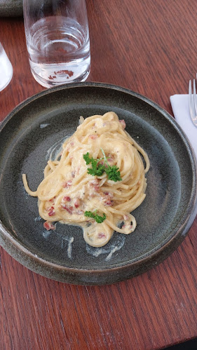 Fine Fine all'Italiana - Gastronomie und Hotellerie