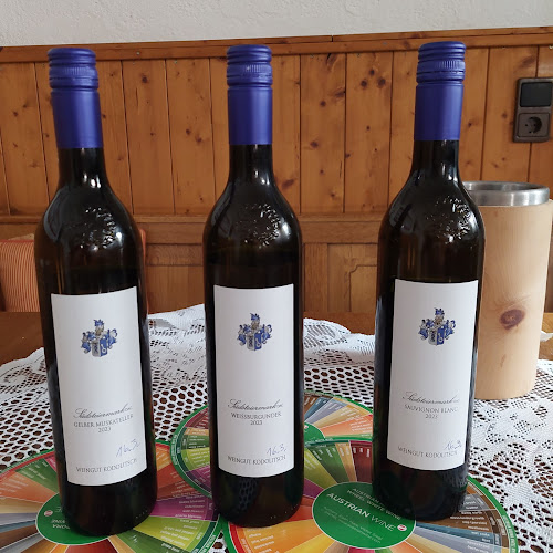 Opinii despre Genuss & Technik GmbH în Gratkorn - Gastronomie und Hotellerie