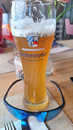 Thalhammers - Gastronomie und Hotellerie