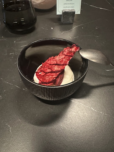 Am Heumarkt 35, 1030 Wien