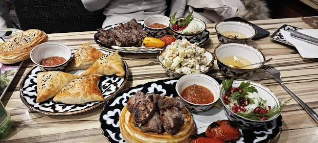 Doktor-Karl-Renner-Straße 35, 4470 Enns