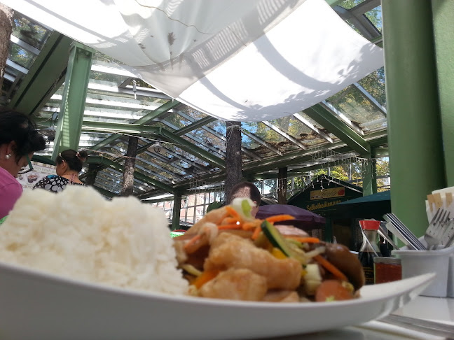 Comentarii opinii despre d'2