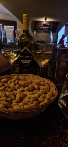 Weinorgel - Gastronomie und Hotellerie