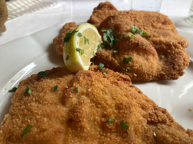 Kainzgasse 17, 1170 Wien