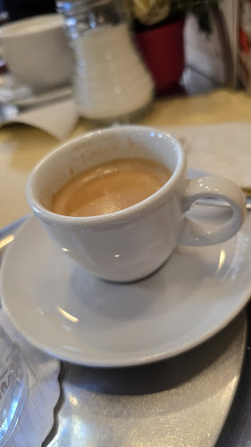 Groissböck U4 Meidling