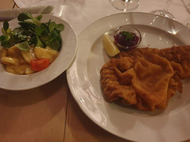 Kitzbüheler Str. 69, 6370 Reith bei Kitzbühel