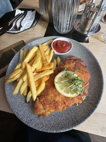 Comentarii opinii despre Jagdhof