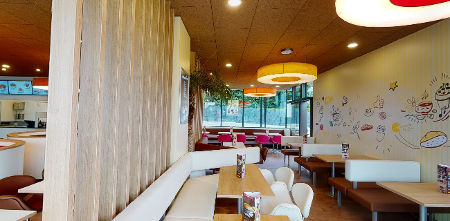 Goldino Systemgastronomie GmbH