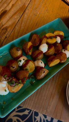 Zieglergasse 44, 1070 Wien