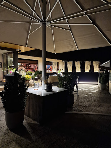 Comentarii opinii despre Verdi-Restaurant-Einkehr