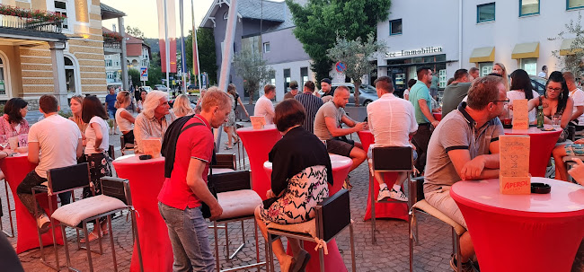 Gemona Bar - Velden am Wörthersee