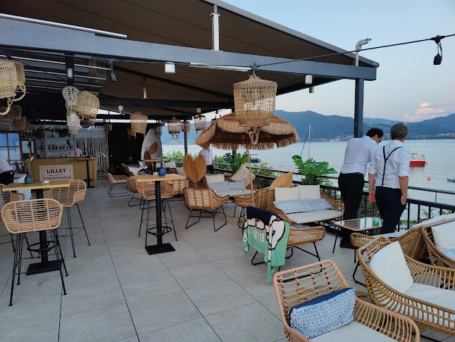 Hauptstraße 2, 4864 Attersee am Attersee