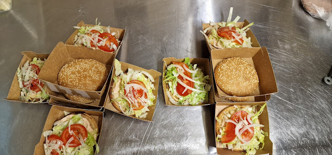 Leonhardspl. 2-4, 6800 Feldkirch