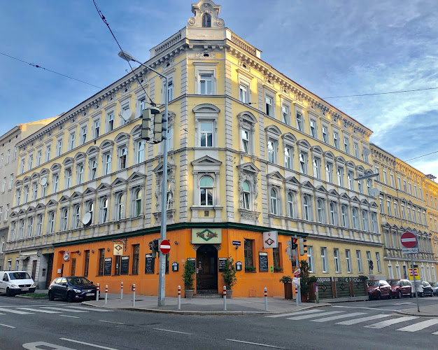 Pizzeria Di Ani - Gastronomie und Hotellerie