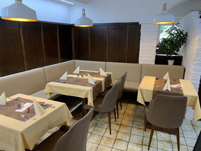 Gasthaus Juhasz - Gastronomie und Hotellerie