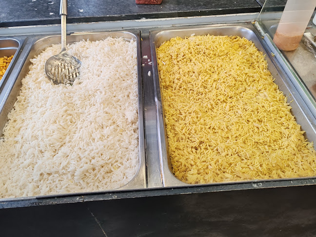 Bahnhofpl. 2a, 5700 Zell am See