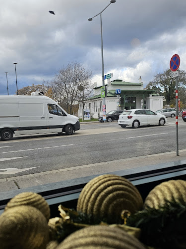 Tafelspitz Restaurant