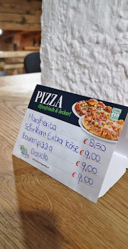 Bar Pub Stazione Blockhäusl