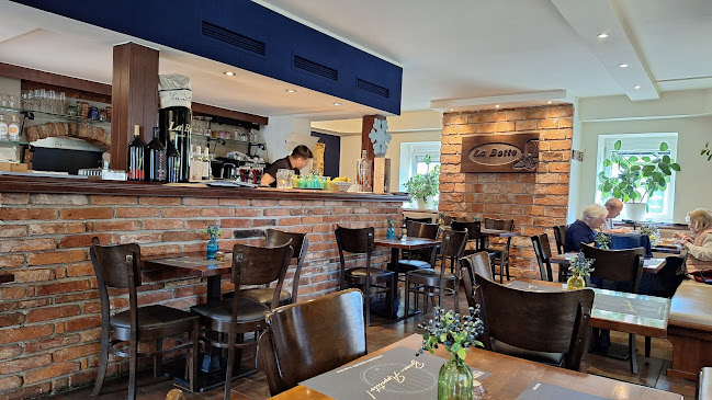 Stattegger Str. 49, 8045 Graz