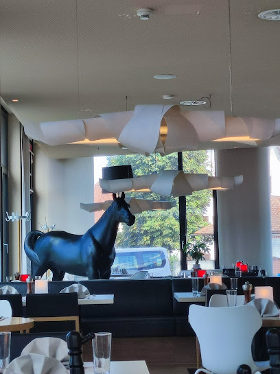 Shao Kao Grill & Wine