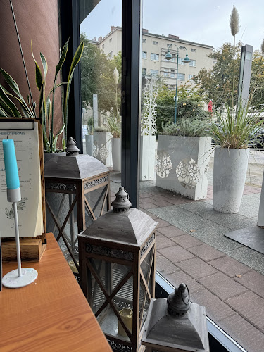 Schillerstraße 70, 4020 Linz