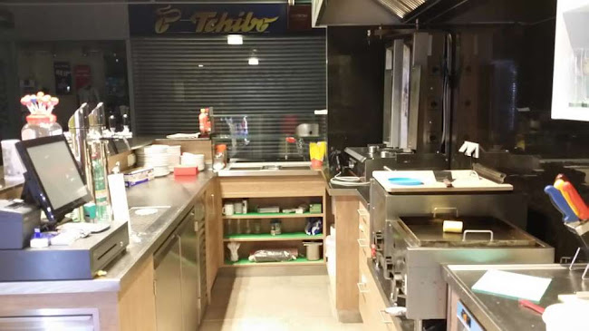 Wr. Str. 3, 3250 Wieselburg