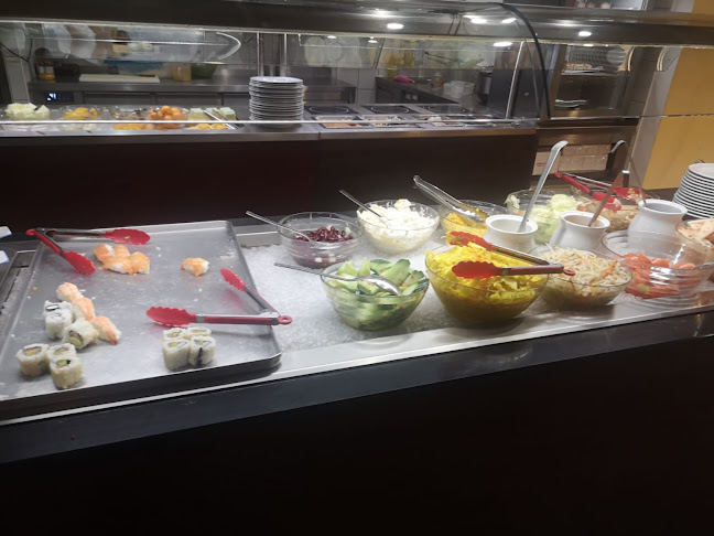 Pollheimerstraße 5, 4600 Wels