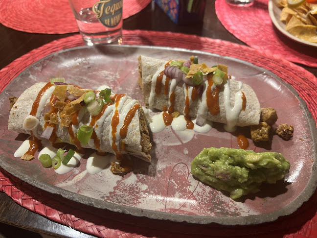 Mezcal - Krems an der Donau